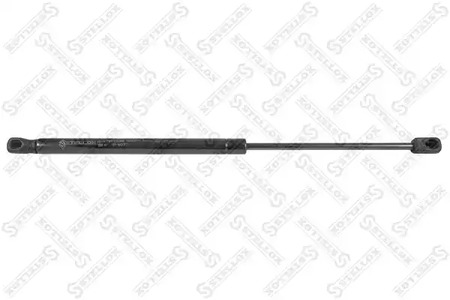 Газовая пружина крышки багажника STELLOX 11-10277-SX