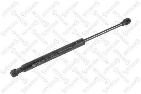 Газовая пружина крышки багажника STELLOX 11-10286-SX