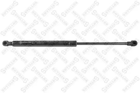 Газовая пружина капота STELLOX 11-10301-SX