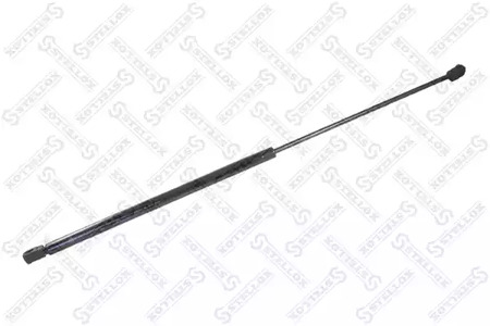 Газовая пружина капота STELLOX 11-10332-SX