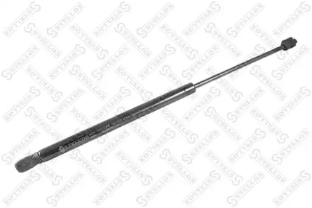 Амортизатор багажника STELLOX 11-10376-SX