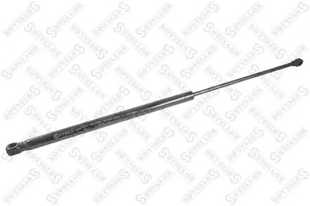Газовая пружина крышки багажника STELLOX 11-10390-SX