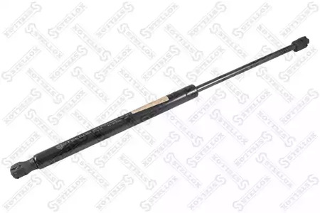 Газовая пружина крышки багажника STELLOX 11-10398-SX