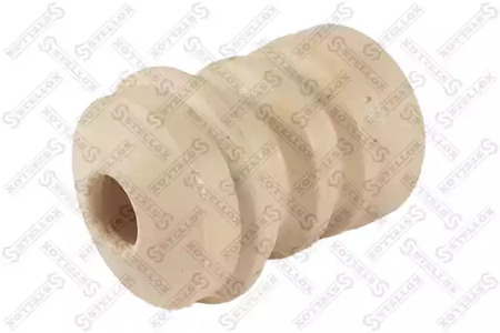 Отбойник амортизатора заднего STELLOX 11-98107-SX