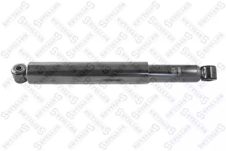 Амортизатор пермасл t1 601 / 602 STELLOX 1112-0030-SX