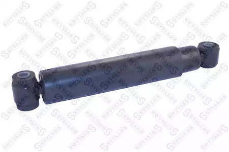Амортизатор STELLOX 1113-0049-SX