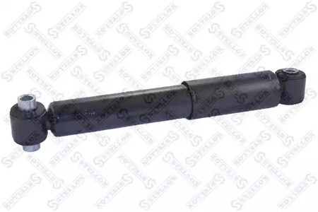 Амортизатор подвески STELLOX 1113-0136-SX