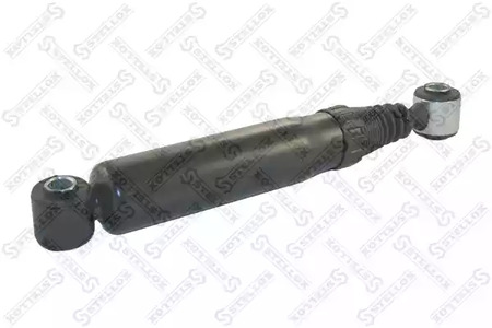 Амортизатор STELLOX 1114-0006-SX