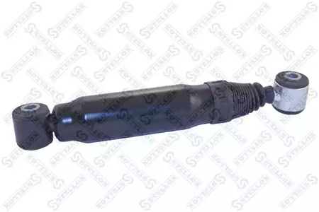 Амортизатор подвески масляный задний STELLOX 1114-0097-SX