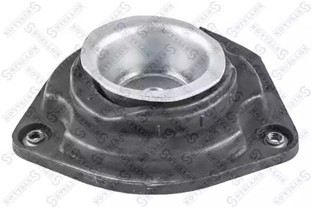 Опора амортизатора STELLOX 12-17435-SX