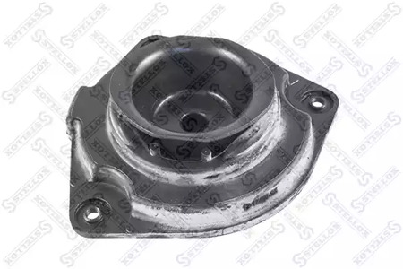 Опора стойки амортизатора STELLOX 12-17486-SX