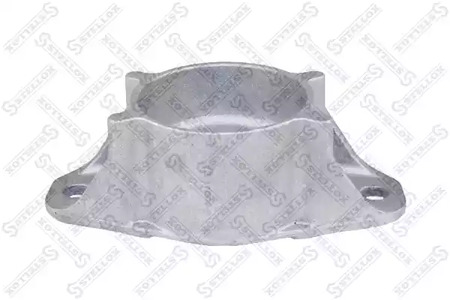 Опора амортизатора STELLOX 12-17599-SX