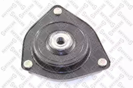Опора стойки амортизатора STELLOX 12-51006-SX