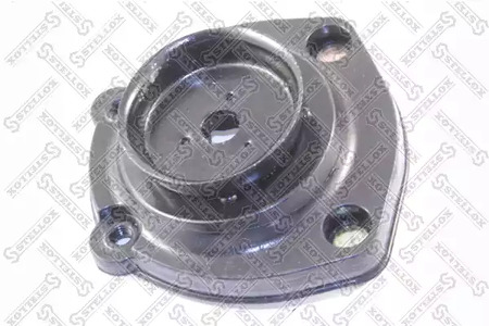Опора амортизатора STELLOX 12-51007-SX
