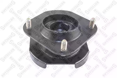 Опора стойки амортизатора STELLOX 12-71010-SX