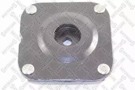 Опора стойки амортизатора STELLOX 12-71022-SX