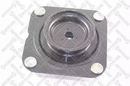Опора стойки амортизатора STELLOX 12-71025-SX