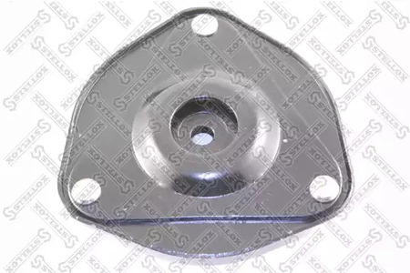 Опора амортизатора STELLOX 12-72010-SX