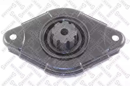 Опора амортизатора STELLOX 12-74004-SX