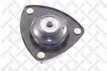 Опора амортизатора STELLOX 12-98032-SX