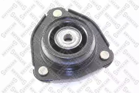 Опора амортизатора STELLOX 12-98036-SX