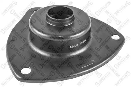 Опора амортизатора STELLOX 12-98111-SX