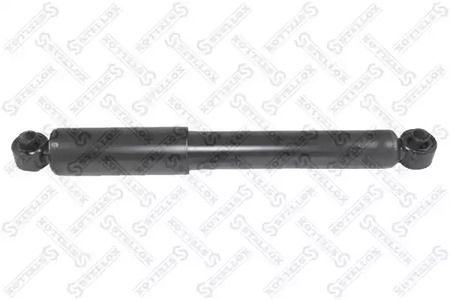 Амортизатор STELLOX 1212-0124-SX