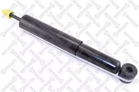 Амортизаторы STELLOX 1213-0037-SX