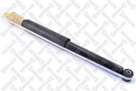 Амортизатор подвески STELLOX 1213-0095-SX