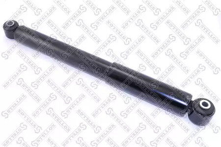 Амортизатор подвески газовый задний STELLOX 1213-0110-SX