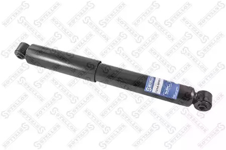 Амортизатор STELLOX 1214-0085-SX