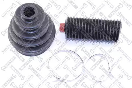 Комплект пыльника приводного вала STELLOX 13-00008-SX