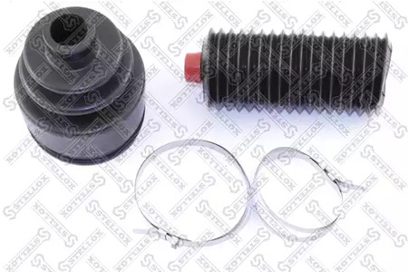 Комплект пыльника приводного вала STELLOX 13-00258-SX