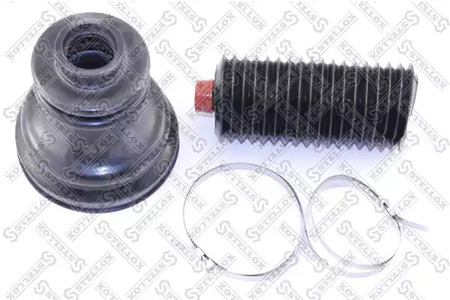 Комплект пыльника приводного вала STELLOX 13-00279-SX