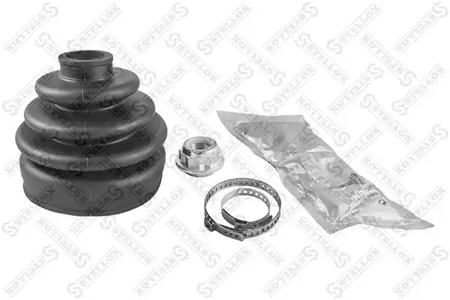 К-кт пыльника шруса наружного STELLOX 13-00543-SX