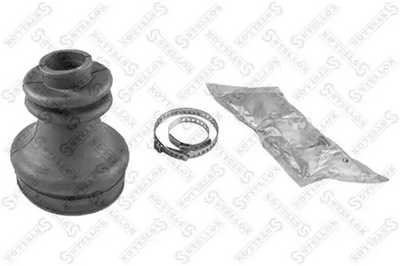 К-кт пыльника шруса внутреннего STELLOX 13-00654-SX