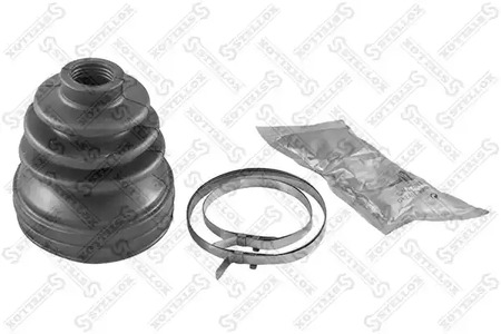 К-кт пыльника шруса внутреннего STELLOX 13-00657-SX