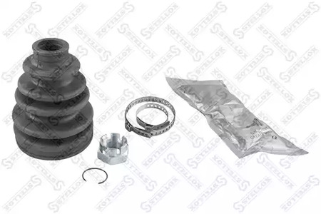 К-кт пыльника шруса наружного STELLOX 13-00659-SX