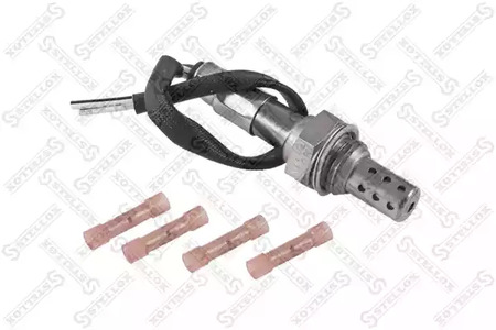 Лямбда-зонд STELLOX 20-00004-SX