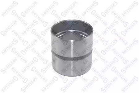 Толкатель STELLOX 20-00510-SX