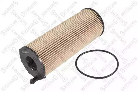 Масляный фильтр STELLOX 20-50527-SX