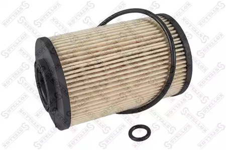Масляный фильтр STELLOX 20-50686-SX