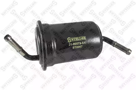 Фильтр топливный STELLOX 21-00573-SX
