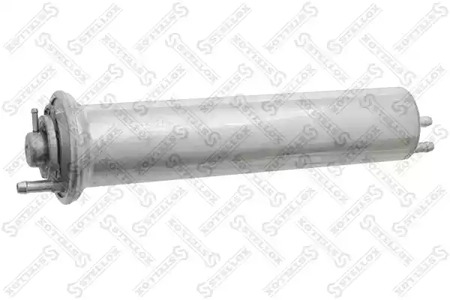 Топливный фильтр STELLOX 21-00784-SX