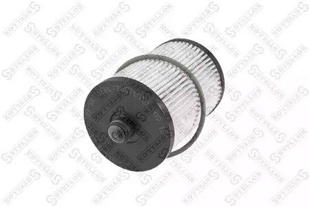 Топливный фильтр STELLOX 21-00799-SX