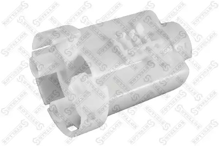 Топливный фильтр STELLOX 21-00823-SX