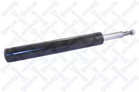 Картридж амортизатора масляный STELLOX 2113-0024-SX