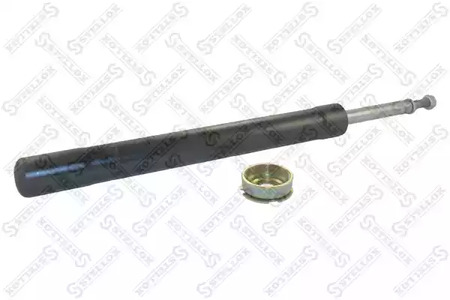 Запчасть STELLOX 2213-0001-SX