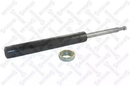 Запчасть STELLOX 2213-0033-SX