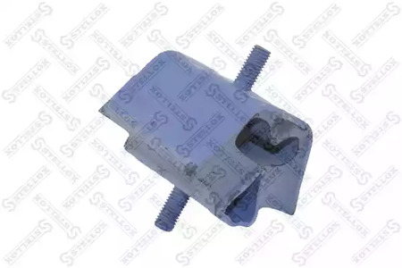 Подвеска двигателя STELLOX 25-17033-SX